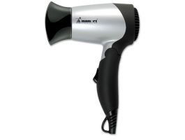 Momert 1605 hajszárító