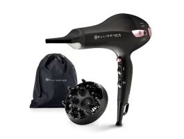 Imetec 11858 hajszárító