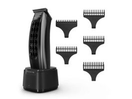 Rowenta TN185LE0 hajvágó