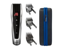 Philips HC9420/15 Hairclipper Series 9000 hajvágó