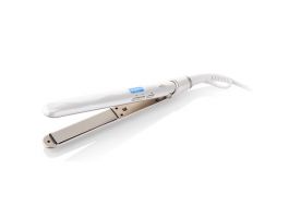 Eta 933690000 hajvasaló