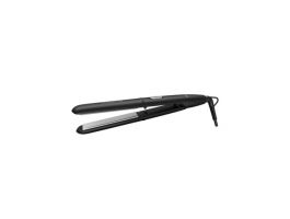 Rowenta SF1810F0 hajvasaló