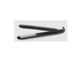 BaByliss ST241E hajvasaló