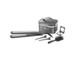 Remington S5506GP hajvasaló szett