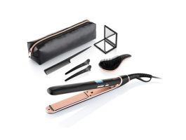 Eta 933690010 hajvasaló szett