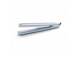 BaByliss ST573E hajvasaló