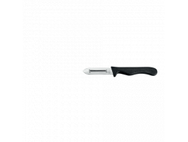 Metaltex MX258130 hámozókés