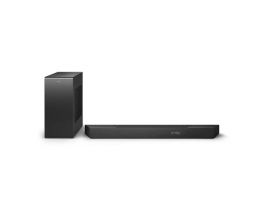 Philips TAB8907/10 3.1.2 csatornás hangprojektor 720W (RMS)