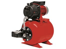 Einhell GC-WW 6538 házi vízmű