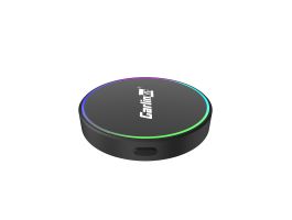 Carlinkit HD2CP-PRO Carplay&Android vezeték nélküli adapter (HD2CP-PRO)