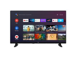 JVC LT32VAH3335 HD android smart led TV
