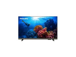 Philips 32PHS6808/12 HD led smart TV
