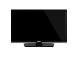 Orion 24OR23RDS HD smart led TV