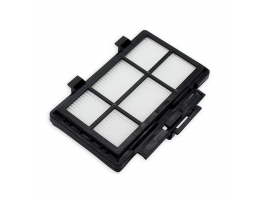 Gorenje 623462 hepa filter