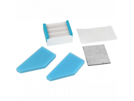 Thomas 787276 HEPA FILTER SET hepa filter és szűrőszett