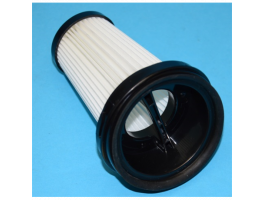 Gorenje 573575 hepa szűrő