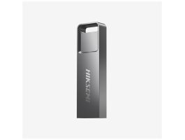 HIKSEMI HIKVISION E301 U3 Blade Pendrive 64GB (HS-USB-E301 64G U3 GREY) Szürke