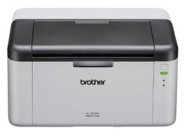 BROTHER HL-1210W Lézernyomtató