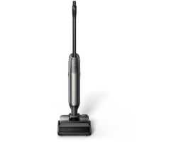 MOVA M50 Pro vezeték nélküli álló porszívó felmosóval (HMH26A)