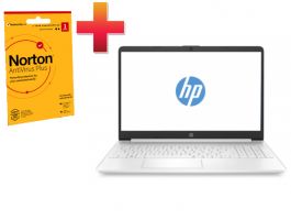 HP 15s-fq2017nh (303G2EA) fehér