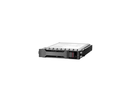 HPE 1.2TB SAS 10K SFF BC MV HDD (P28586-B21)
