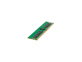 HPE 32GB 2Rx4 PC4-3200AA-R Smart Kit (P06033-B21)