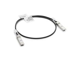 HPE Aruba Instant On Direct Attach kábel (R9D19A)