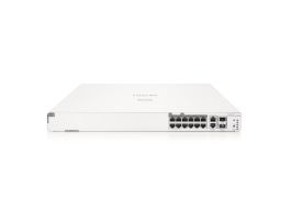HPE Aruba IOn 1960 12XT 4XF Switch (JL805A)