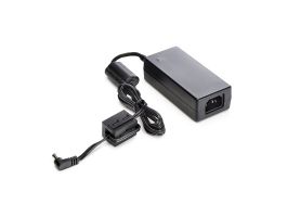 HPE Aruba Instant On 12V/18W hálózati adapter US EU (R9M78A)