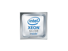 HPE Intel Xeon-Silver 4309Y (2.80Hz/16-core/105W) CPU (P36920-B21)