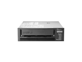 HPE LTO-8 Ultrium 30750 Int Tape Drive (BC022A)