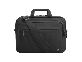 HP Professional 15.6 notebooktáska (500S7AA) fekete