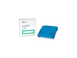 HP Adatkazetta Ultrium LTO-9 45TB RW (Q2079A_)