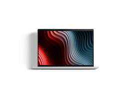 HP Elitebook 8 G2a 14 (DD4Y9ET)