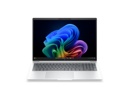 HP EliteBook 8 G2a 16 (DD4Z0ET)