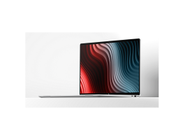 HP EliteBook X G2a 14 (DD5A3ET)