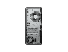 HP EliteDesk 8 TWR G1i (A55SJET)