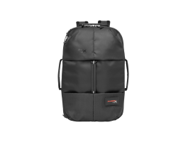 HP HYPERX gaming hátizsák Knight (8C525AA)