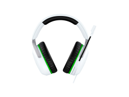 HP HYPERX CloudX Stinger 2 Gaming fejhallgató, Xbox-hoz (75X28AA)