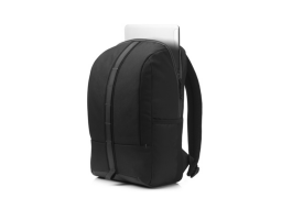 HP Commuter 15.6