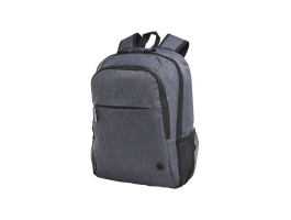HP Prelude Pro 15.6-inch notebook hátizsák (4Z513AA) Charcoal/szürke