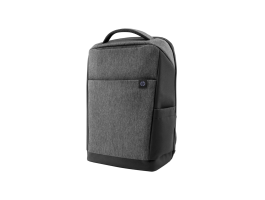 HP Renew Travel 15.6 notebook hátizsák (2Z8A3AA) szürke
