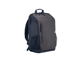 HP Travel 18 Liter 15.6 Laptop hátizsák (6B8U6AA) Iron Grey
