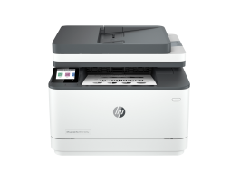 HP LaserJet Pro MFP 3102fdw nyomtató (3G630F)