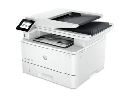 HP LaserJet Pro MFP 4102fdw nyomtató (2Z624F)