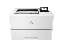 HP LaserJet Enterprise M507dn lézernyomtató (1PV87A)