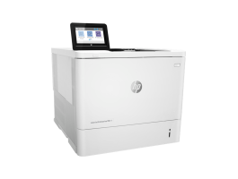HP LaserJet Enterprise M611dn lézernyomtató (7PS84A)