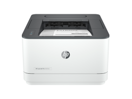 HP LaserJet Pro 3002dw nyomtató (3G652F)
