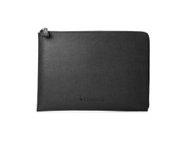 HP Spectre 13,3