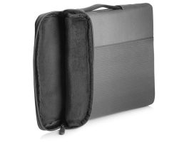 HP Crosshatch Carry Sleeve 14 (1PD66AA)
